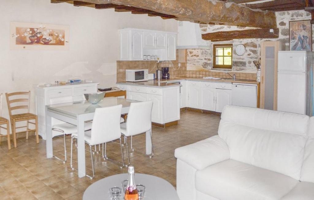 Les 3 Rossignols Villa Taden Kültér fotó