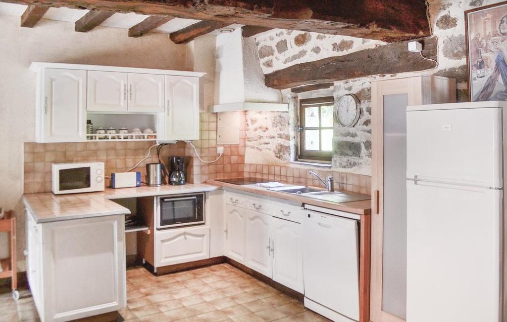 Les 3 Rossignols Villa Taden Kültér fotó